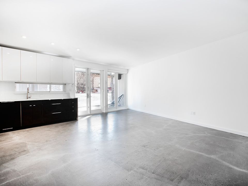 1st image of 618 Washington Ave #201