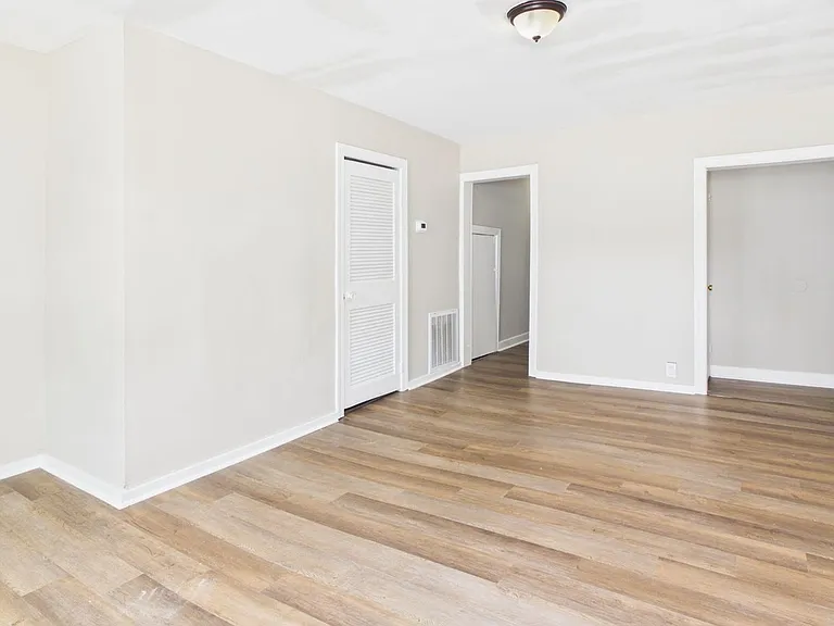 529 Harrison St #B — Photo 12