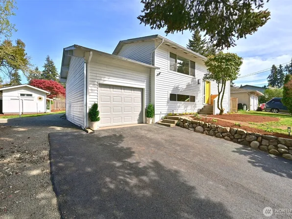 29004 S 37th Avenue, Auburn, WA 98001