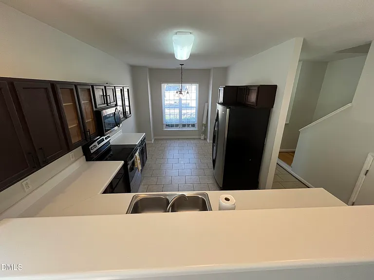 2036 Turtle Point Dr — Photo 9