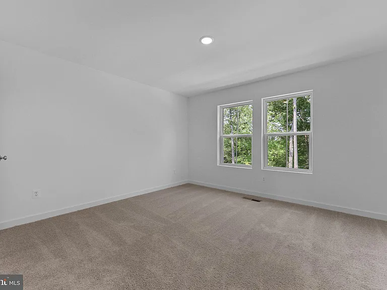 36161 Wilderness Shores Way — Photo 18