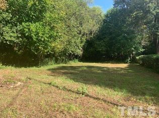 1101 Spaulding St, Raleigh, NC 27610