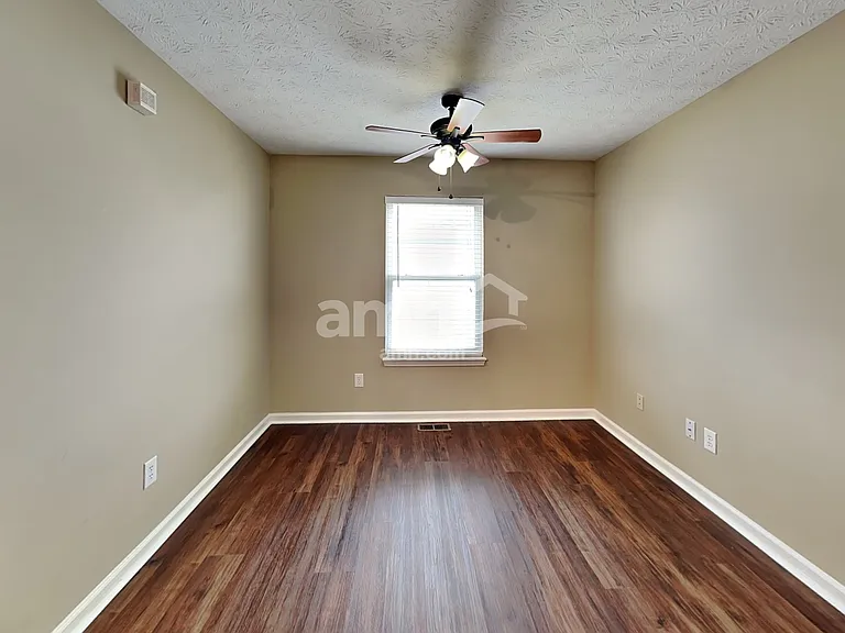 5657 Valhalla Way — Photo 15