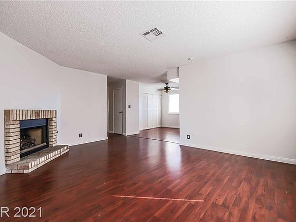 4th image of 6717 W Charleston Blvd APT 4