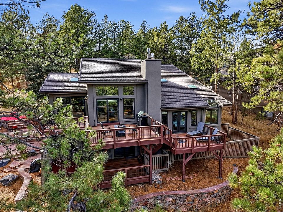 1st image of 2074 Foothills Dr S