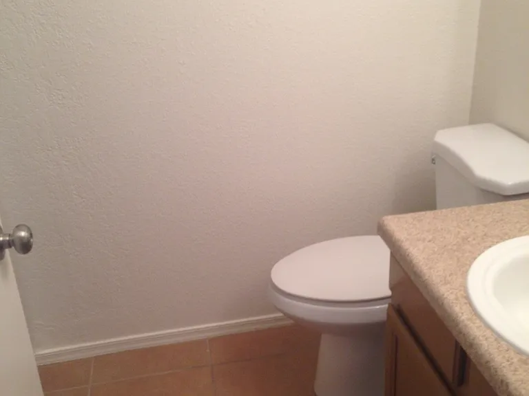 3491 N Arizona Ave #73 — Photo 12
