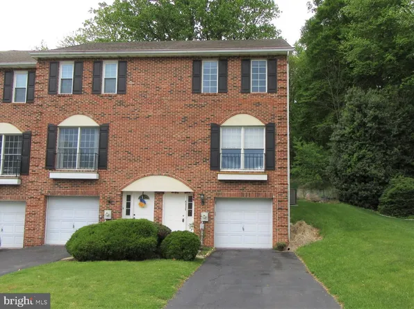 4830 Misty Ct, Wilmington, DE 19808