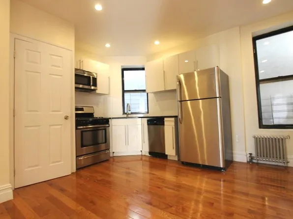 465 West 131st Street image 1 of 9