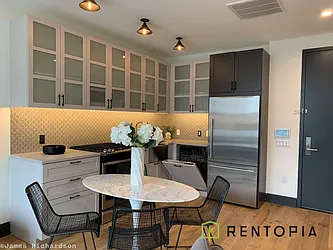 Rented by Rentopia