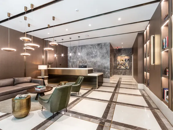 218 West 103rd Street image 11 of 13