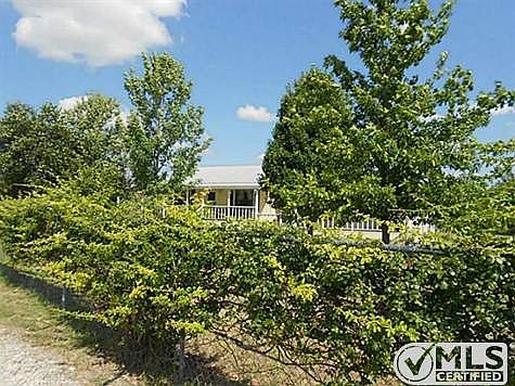 5th image of 10963 E Highway 82