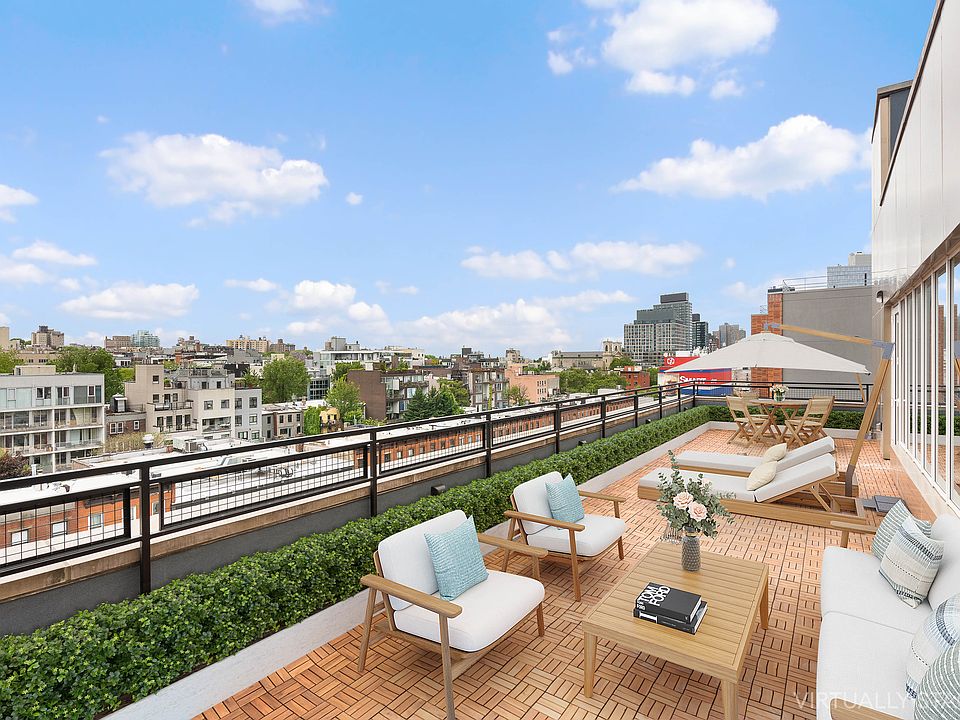 1st image of 927 Atlantic Ave #6B