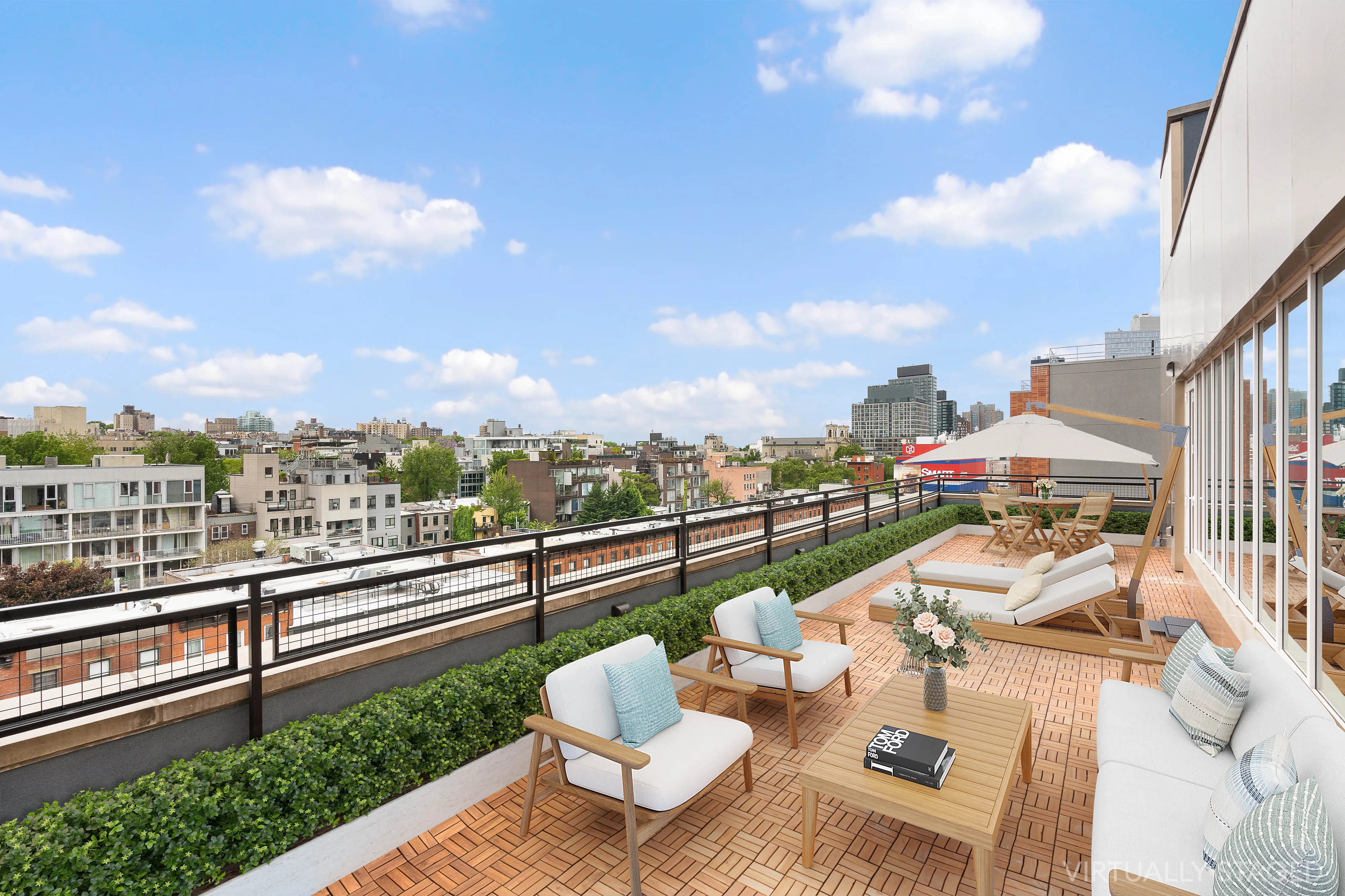 927 Atlantic Avenue #1A in Clinton Hill, Brooklyn | StreetEasy