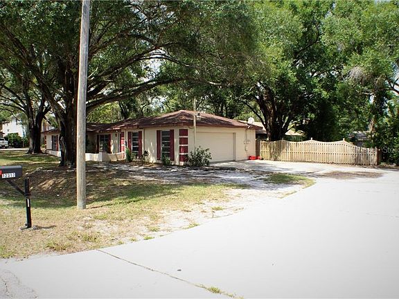 3rd image of 12317 Veronica Ave