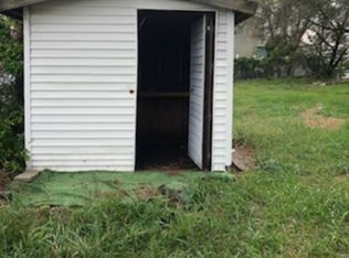 1 Street Howard Bch, Howard Beach, NY 11414