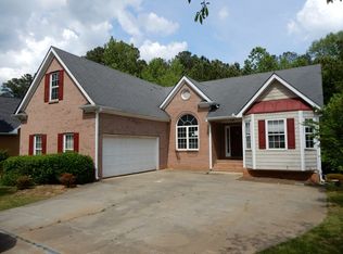 2125 Prickly Pear Walk, Lawrenceville, GA 30043