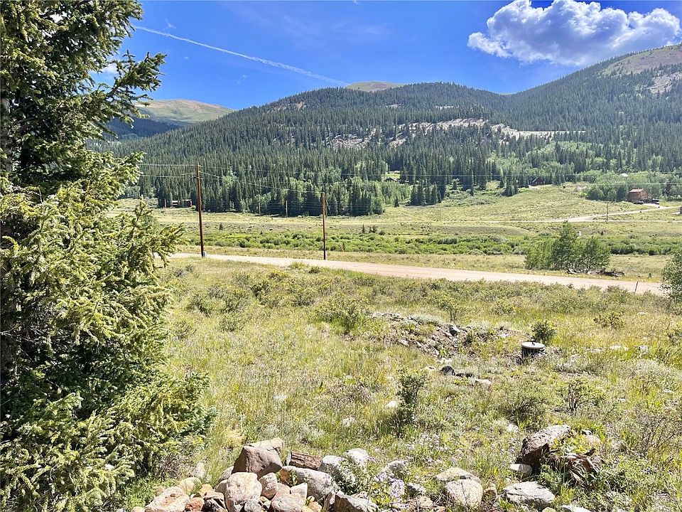 1st image of 2983 River Drive