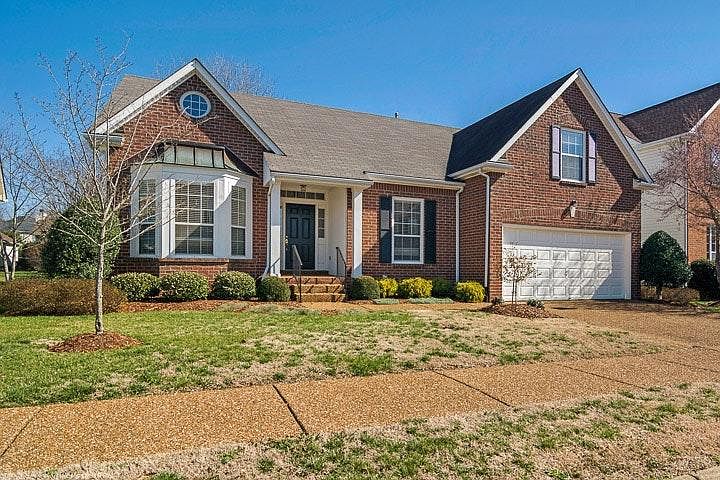 1st image of 320 Cannonade Cir