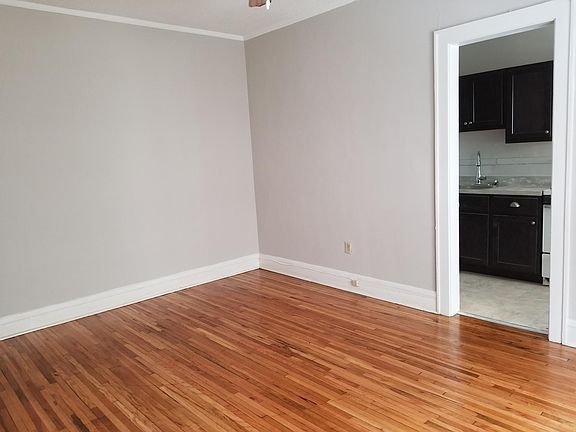 3rd image of 3419 Nicollet Ave APT 109
