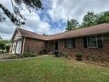 3rd image of 523 Ansley Brook Dr