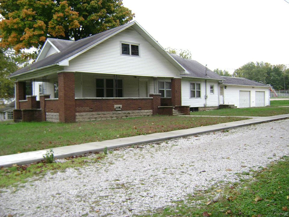 DSC02012