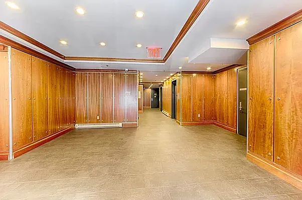 Rented by Compass | media 20