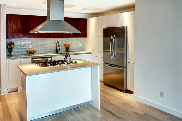 Rented by Bozzuto Management | media 45