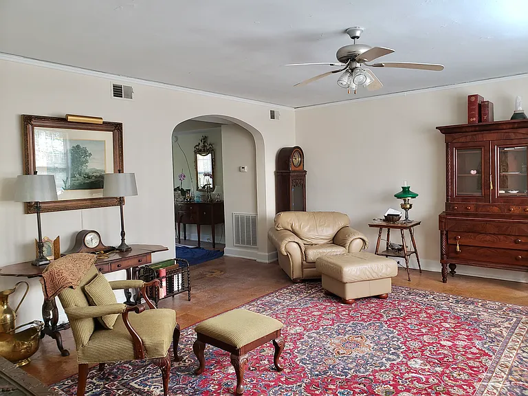 3222 Country Club Rd #3 — Photo 4