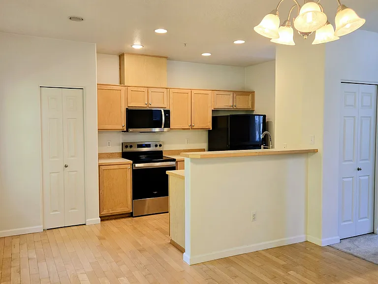 15315 SW Warbler Way #101 — Photo 10