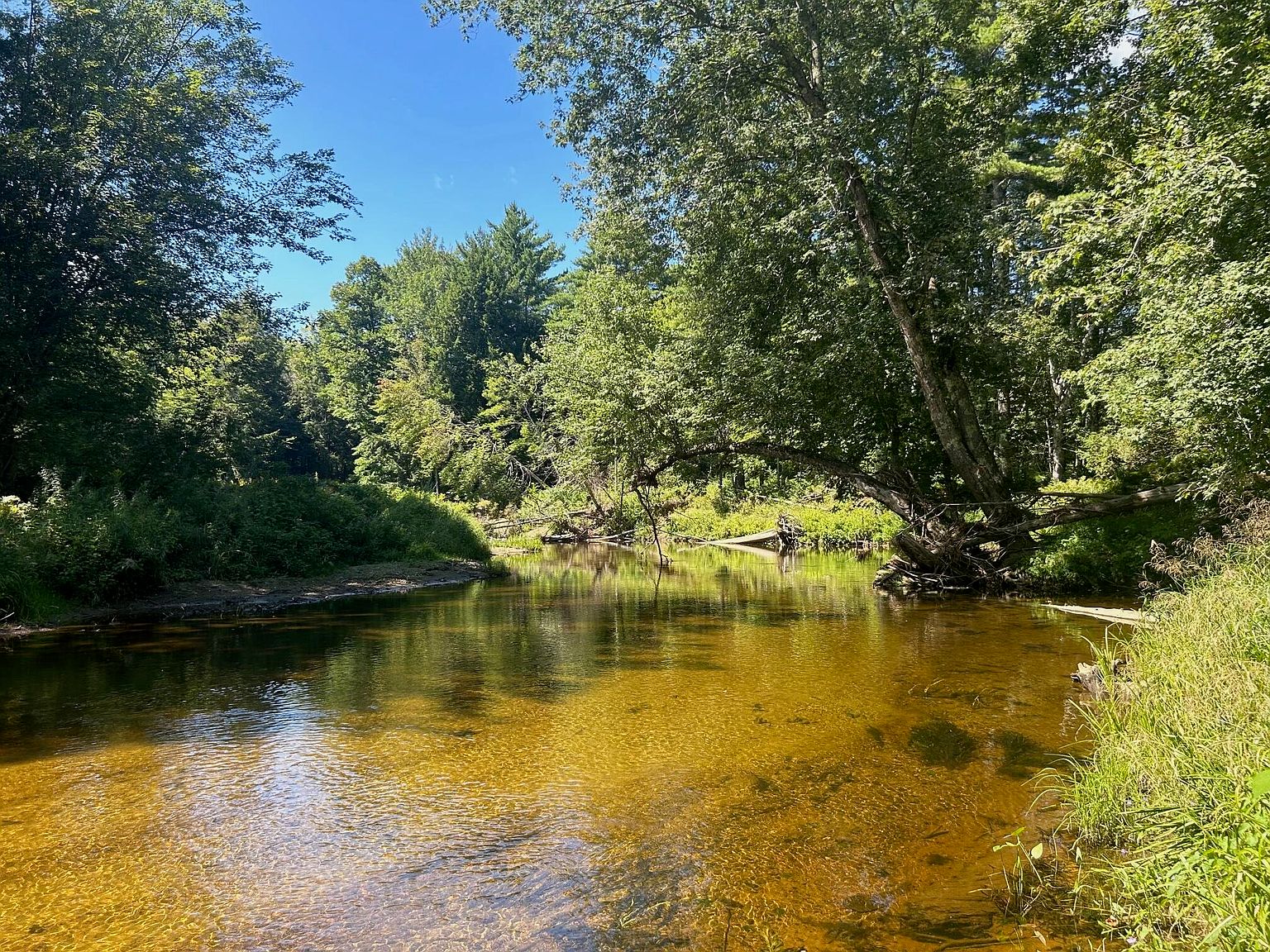0 Thorndike Road Lot 9, Unity, ME 04988 Zillow