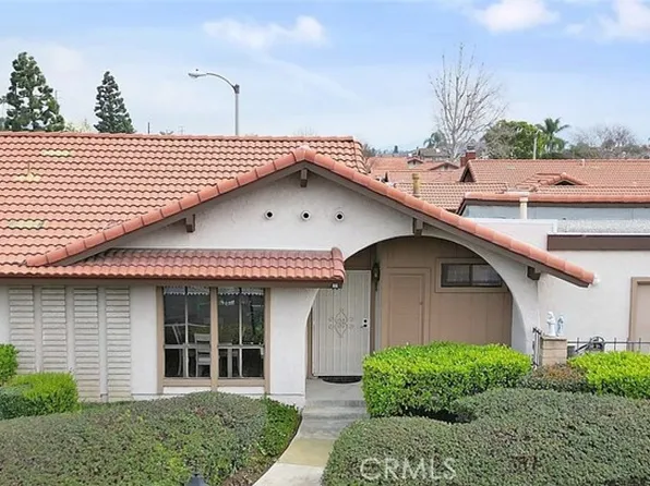 857 Barbados Dr, Placentia, CA 92870