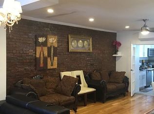 365 Autumn Ave, Brooklyn, NY 11208