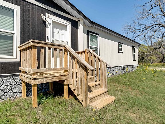 4th image of 1337 An County Rd #451