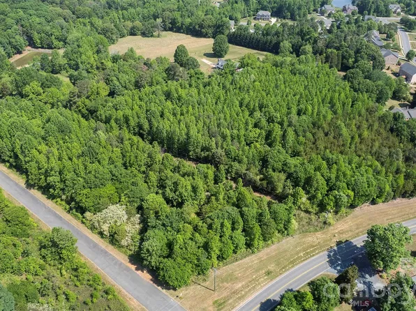 8115 Brief Rd, Mint Hill, NC 28227