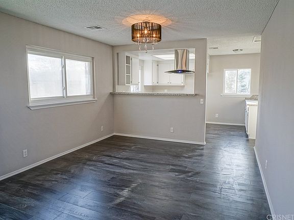 4th image of 8748 E Avenue T