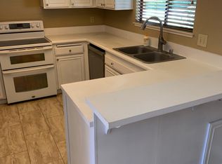 23799 Monterey Salinas Hwy, Salinas, CA 93908