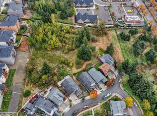 0 SE Summerfield Way, Happy Valley, OR 97086