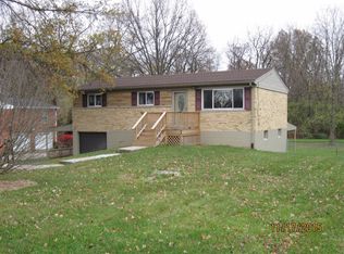 4434 Kitty Ln, Batavia, OH 45103