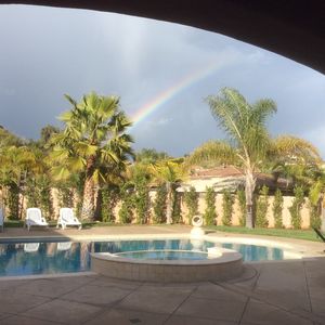 3636 Royal Rd, Vista, CA, 92084