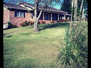 349 Hobbs Ridge Rd, Dunlap, TN 37327