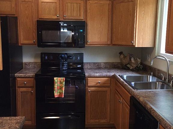 4th image of 2686 Coldsprings Dr