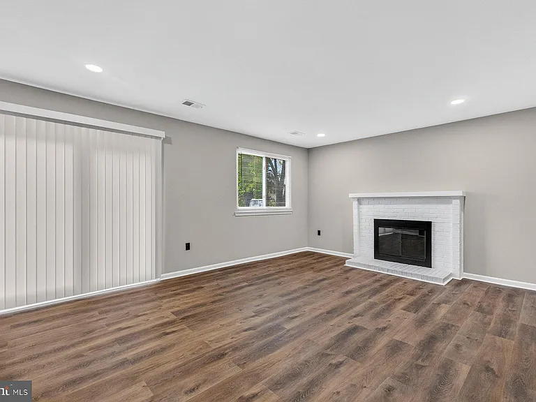4810A Wheeler Rd — Photo 5