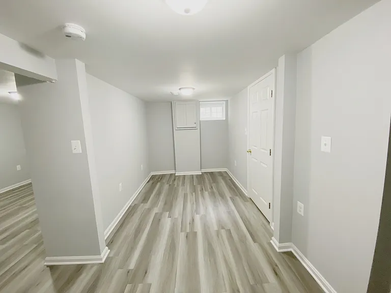 1536 Douglas St NE — Photo 12