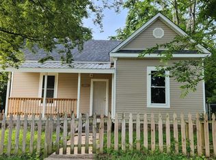 2000 N 14th St, Fort Smith, AR 72904