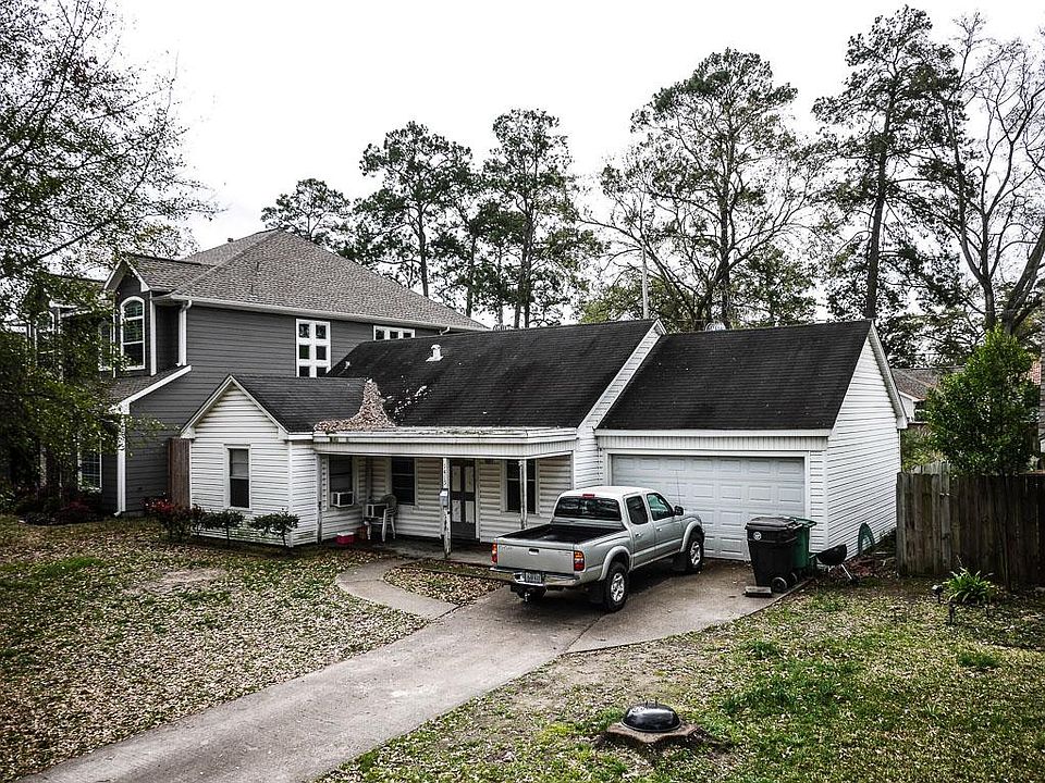 1st image of 1415 Gardenia Dr