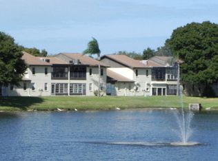 1124 Bowsprit Ln, Holiday, FL 34691
