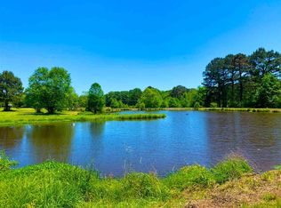 2026 Raymond Bolton Rd, Raymond, MS 39154