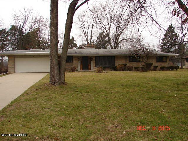 2nd image of 175 Valleyview Rd
