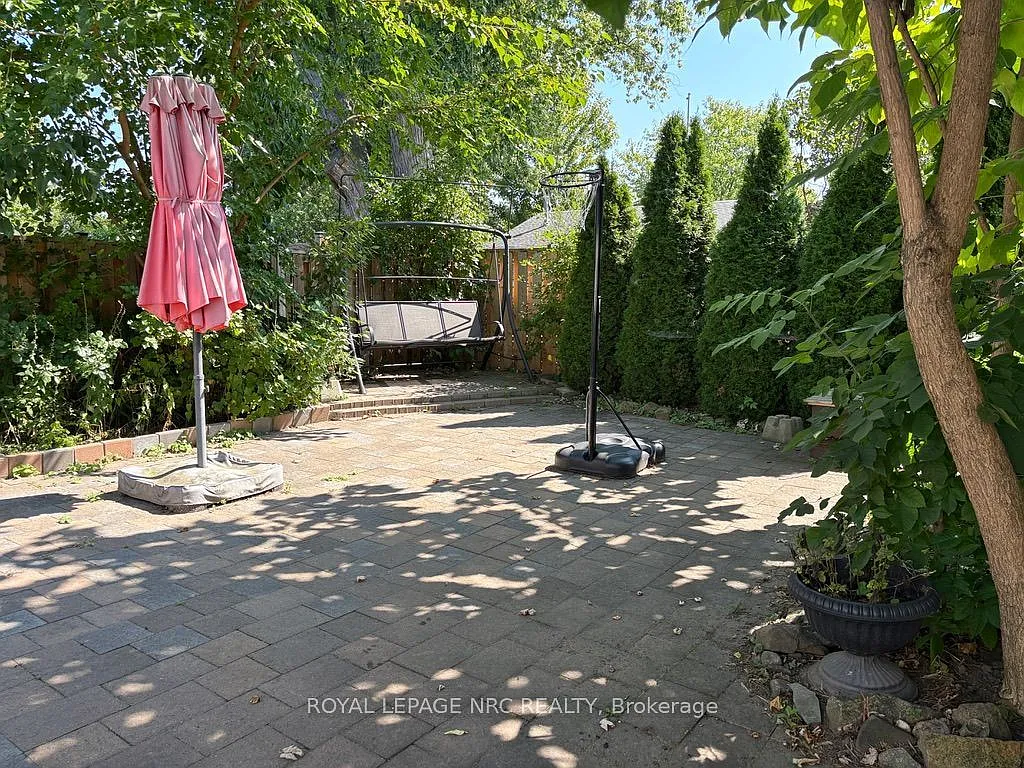 4 bed, $3,048 — Photo 3