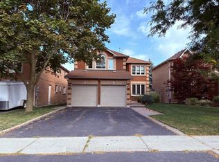 849 Hollander Rd, Newmarket, ON L3Y 8H4